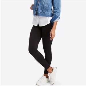 SPANX "Look At Me Now" Leggings